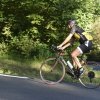 Aubisque 2016